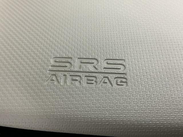 フリードハイブリッド ハイブリッド・Ｇホンダセンシング　ナビ　Ｒカメラ　ブルートゥース　フルセグ　軽減ブレーキ　キーフリーシステム　記録簿　ＤＶＤ再生可能　ＥＣＯＮ　後カメラ　Ａクルーズ　ＬＥＤヘッドランプ　横滑防止　パワーウインドウ　３列シート　ＵＳＢ（59枚目）