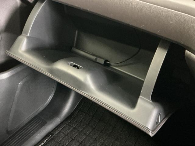 フリードハイブリッド ハイブリッド・Ｇホンダセンシング　ナビ　Ｒカメラ　ブルートゥース　フルセグ　軽減ブレーキ　キーフリーシステム　記録簿　ＤＶＤ再生可能　ＥＣＯＮ　後カメラ　Ａクルーズ　ＬＥＤヘッドランプ　横滑防止　パワーウインドウ　３列シート　ＵＳＢ（60枚目）