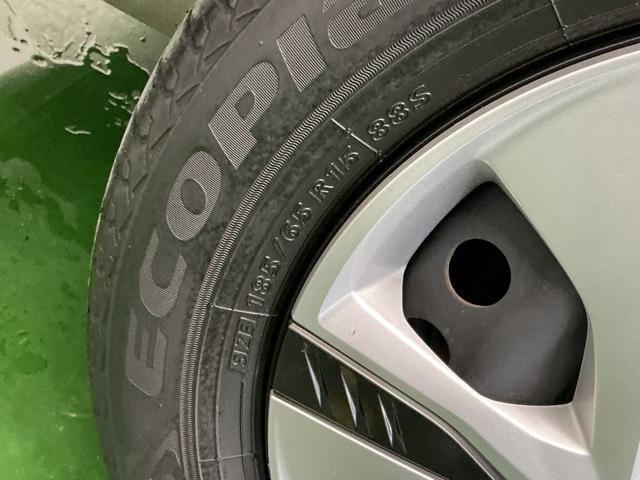 フリードハイブリッド ハイブリッド・Ｇホンダセンシング　ナビ　Ｒカメラ　ブルートゥース　フルセグ　軽減ブレーキ　キーフリーシステム　記録簿　ＤＶＤ再生可能　ＥＣＯＮ　後カメラ　Ａクルーズ　ＬＥＤヘッドランプ　横滑防止　パワーウインドウ　３列シート　ＵＳＢ（61枚目）