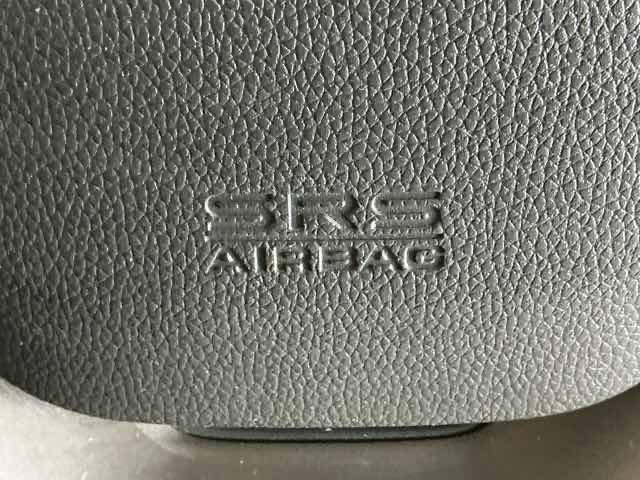 フリードハイブリッド ハイブリッド・Ｇホンダセンシング　ナビ　Ｒカメラ　ブルートゥース　フルセグ　軽減ブレーキ　キーフリーシステム　記録簿　ＤＶＤ再生可能　ＥＣＯＮ　後カメラ　Ａクルーズ　ＬＥＤヘッドランプ　横滑防止　パワーウインドウ　３列シート　ＵＳＢ（63枚目）