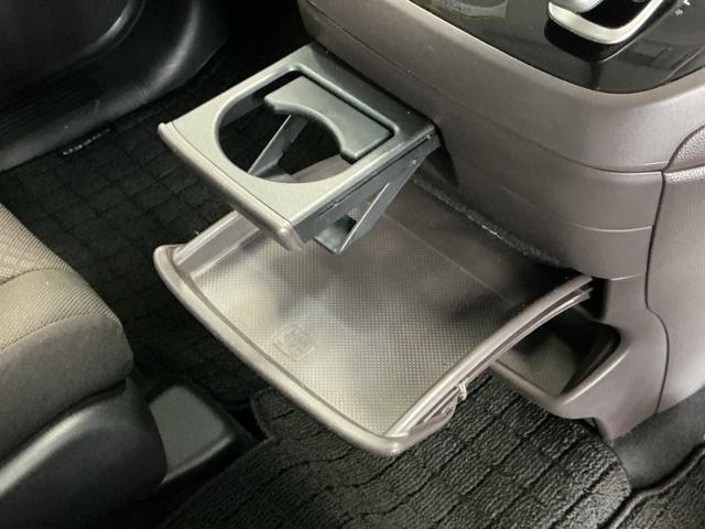 フリードハイブリッド ハイブリッド・Ｇホンダセンシング　ナビ　Ｒカメラ　ブルートゥース　フルセグ　軽減ブレーキ　キーフリーシステム　記録簿　ＤＶＤ再生可能　ＥＣＯＮ　後カメラ　Ａクルーズ　ＬＥＤヘッドランプ　横滑防止　パワーウインドウ　３列シート　ＵＳＢ（64枚目）