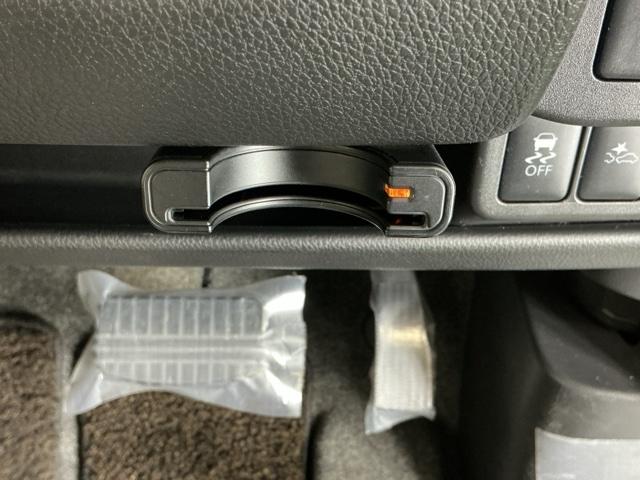 デイズルークス Ｘ　ディスプレイオーディオ　ブルートゥース　プリクラッシュ　アイドリングストップ機能　Ｓキー　イモビライザー　ＥＴＣ車載器　ＶＤＣ　ベンチ席　運転席エアバック　デュアルエアバッグ　バックカメラ　ＡＢＳ（13枚目）