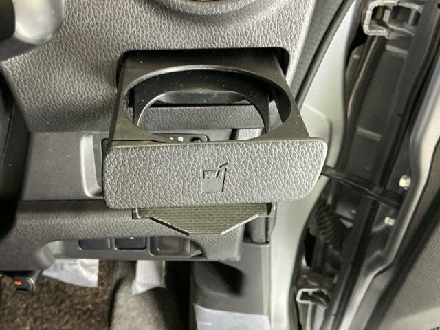 デイズルークス Ｘ　ディスプレイオーディオ　ブルートゥース　プリクラッシュ　アイドリングストップ機能　Ｓキー　イモビライザー　ＥＴＣ車載器　ＶＤＣ　ベンチ席　運転席エアバック　デュアルエアバッグ　バックカメラ　ＡＢＳ（16枚目）