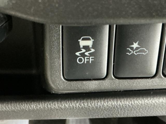 デイズルークス Ｘ　ディスプレイオーディオ　ブルートゥース　プリクラッシュ　アイドリングストップ機能　Ｓキー　イモビライザー　ＥＴＣ車載器　ＶＤＣ　ベンチ席　運転席エアバック　デュアルエアバッグ　バックカメラ　ＡＢＳ（21枚目）