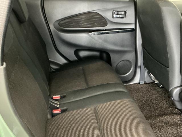 デイズルークス Ｘ　ディスプレイオーディオ　ブルートゥース　プリクラッシュ　アイドリングストップ機能　Ｓキー　イモビライザー　ＥＴＣ車載器　ＶＤＣ　ベンチ席　運転席エアバック　デュアルエアバッグ　バックカメラ　ＡＢＳ（41枚目）