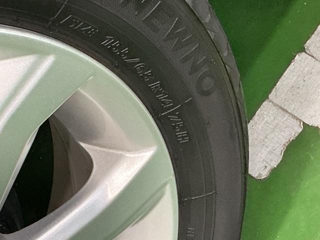 デイズルークス Ｘ　ディスプレイオーディオ　ブルートゥース　プリクラッシュ　アイドリングストップ機能　Ｓキー　イモビライザー　ＥＴＣ車載器　ＶＤＣ　ベンチ席　運転席エアバック　デュアルエアバッグ　バックカメラ　ＡＢＳ（42枚目）