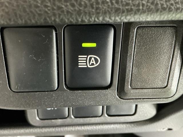 デイズルークス Ｘ　ディスプレイオーディオ　ブルートゥース　プリクラッシュ　アイドリングストップ機能　Ｓキー　イモビライザー　ＥＴＣ車載器　ＶＤＣ　ベンチ席　運転席エアバック　デュアルエアバッグ　バックカメラ　ＡＢＳ（43枚目）