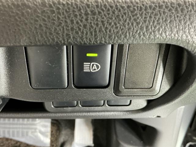 デイズルークス Ｘ　ディスプレイオーディオ　ブルートゥース　プリクラッシュ　アイドリングストップ機能　Ｓキー　イモビライザー　ＥＴＣ車載器　ＶＤＣ　ベンチ席　運転席エアバック　デュアルエアバッグ　バックカメラ　ＡＢＳ（44枚目）