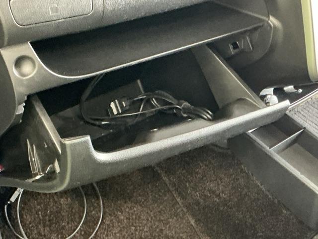 デイズルークス Ｘ　ディスプレイオーディオ　ブルートゥース　プリクラッシュ　アイドリングストップ機能　Ｓキー　イモビライザー　ＥＴＣ車載器　ＶＤＣ　ベンチ席　運転席エアバック　デュアルエアバッグ　バックカメラ　ＡＢＳ（47枚目）