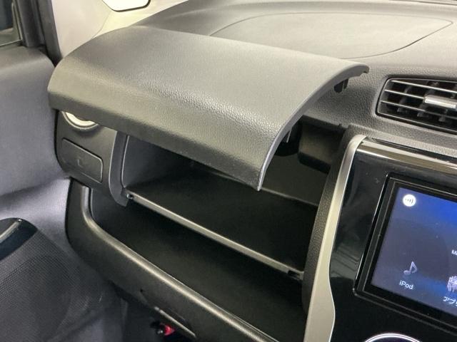 デイズルークス Ｘ　ディスプレイオーディオ　ブルートゥース　プリクラッシュ　アイドリングストップ機能　Ｓキー　イモビライザー　ＥＴＣ車載器　ＶＤＣ　ベンチ席　運転席エアバック　デュアルエアバッグ　バックカメラ　ＡＢＳ（48枚目）