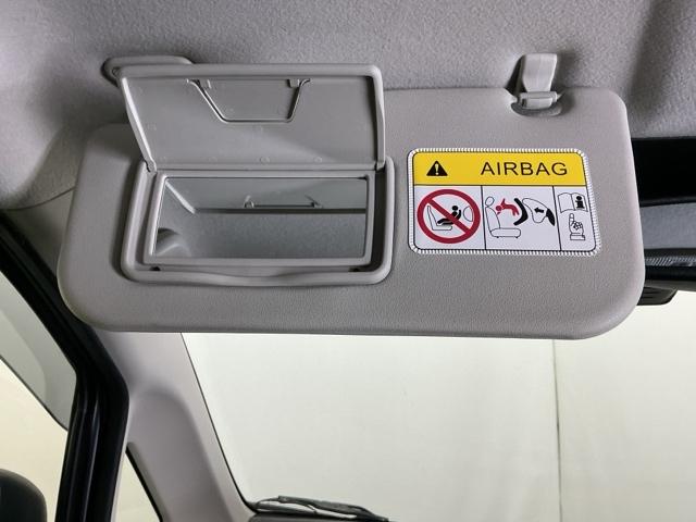 デイズルークス Ｘ　ディスプレイオーディオ　ブルートゥース　プリクラッシュ　アイドリングストップ機能　Ｓキー　イモビライザー　ＥＴＣ車載器　ＶＤＣ　ベンチ席　運転席エアバック　デュアルエアバッグ　バックカメラ　ＡＢＳ（49枚目）