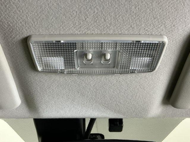 デイズルークス Ｘ　ディスプレイオーディオ　ブルートゥース　プリクラッシュ　アイドリングストップ機能　Ｓキー　イモビライザー　ＥＴＣ車載器　ＶＤＣ　ベンチ席　運転席エアバック　デュアルエアバッグ　バックカメラ　ＡＢＳ（50枚目）