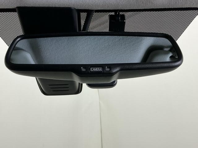 デイズルークス Ｘ　ディスプレイオーディオ　ブルートゥース　プリクラッシュ　アイドリングストップ機能　Ｓキー　イモビライザー　ＥＴＣ車載器　ＶＤＣ　ベンチ席　運転席エアバック　デュアルエアバッグ　バックカメラ　ＡＢＳ（51枚目）