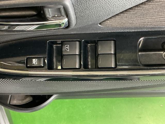 デイズルークス Ｘ　ディスプレイオーディオ　ブルートゥース　プリクラッシュ　アイドリングストップ機能　Ｓキー　イモビライザー　ＥＴＣ車載器　ＶＤＣ　ベンチ席　運転席エアバック　デュアルエアバッグ　バックカメラ　ＡＢＳ（52枚目）