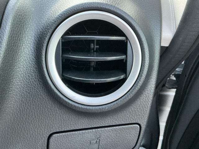 デイズルークス Ｘ　ディスプレイオーディオ　ブルートゥース　プリクラッシュ　アイドリングストップ機能　Ｓキー　イモビライザー　ＥＴＣ車載器　ＶＤＣ　ベンチ席　運転席エアバック　デュアルエアバッグ　バックカメラ　ＡＢＳ（53枚目）