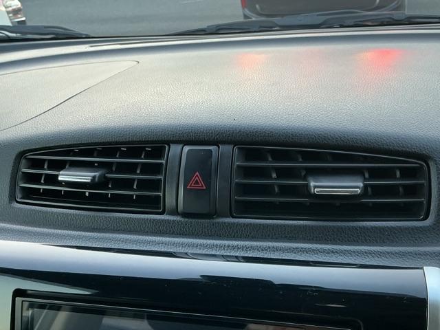 デイズルークス Ｘ　ディスプレイオーディオ　ブルートゥース　プリクラッシュ　アイドリングストップ機能　Ｓキー　イモビライザー　ＥＴＣ車載器　ＶＤＣ　ベンチ席　運転席エアバック　デュアルエアバッグ　バックカメラ　ＡＢＳ（54枚目）