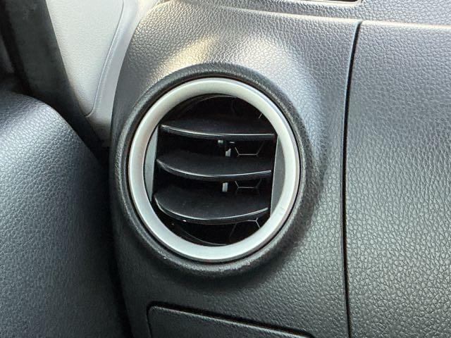 デイズルークス Ｘ　ディスプレイオーディオ　ブルートゥース　プリクラッシュ　アイドリングストップ機能　Ｓキー　イモビライザー　ＥＴＣ車載器　ＶＤＣ　ベンチ席　運転席エアバック　デュアルエアバッグ　バックカメラ　ＡＢＳ（55枚目）