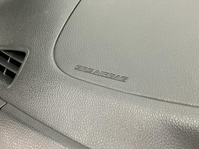 デイズルークス Ｘ　ディスプレイオーディオ　ブルートゥース　プリクラッシュ　アイドリングストップ機能　Ｓキー　イモビライザー　ＥＴＣ車載器　ＶＤＣ　ベンチ席　運転席エアバック　デュアルエアバッグ　バックカメラ　ＡＢＳ（56枚目）