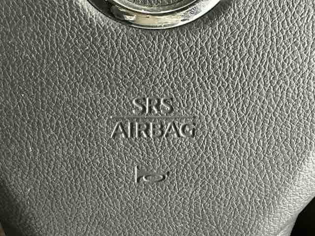 デイズルークス Ｘ　ディスプレイオーディオ　ブルートゥース　プリクラッシュ　アイドリングストップ機能　Ｓキー　イモビライザー　ＥＴＣ車載器　ＶＤＣ　ベンチ席　運転席エアバック　デュアルエアバッグ　バックカメラ　ＡＢＳ（57枚目）