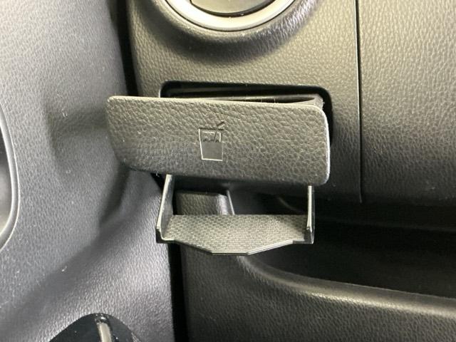 デイズルークス Ｘ　ディスプレイオーディオ　ブルートゥース　プリクラッシュ　アイドリングストップ機能　Ｓキー　イモビライザー　ＥＴＣ車載器　ＶＤＣ　ベンチ席　運転席エアバック　デュアルエアバッグ　バックカメラ　ＡＢＳ（58枚目）