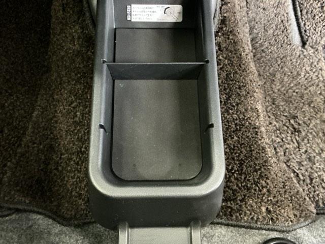 デイズルークス Ｘ　ディスプレイオーディオ　ブルートゥース　プリクラッシュ　アイドリングストップ機能　Ｓキー　イモビライザー　ＥＴＣ車載器　ＶＤＣ　ベンチ席　運転席エアバック　デュアルエアバッグ　バックカメラ　ＡＢＳ（59枚目）