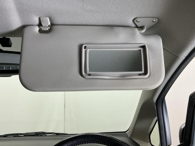 デイズルークス Ｘ　ディスプレイオーディオ　ブルートゥース　プリクラッシュ　アイドリングストップ機能　Ｓキー　イモビライザー　ＥＴＣ車載器　ＶＤＣ　ベンチ席　運転席エアバック　デュアルエアバッグ　バックカメラ　ＡＢＳ（60枚目）