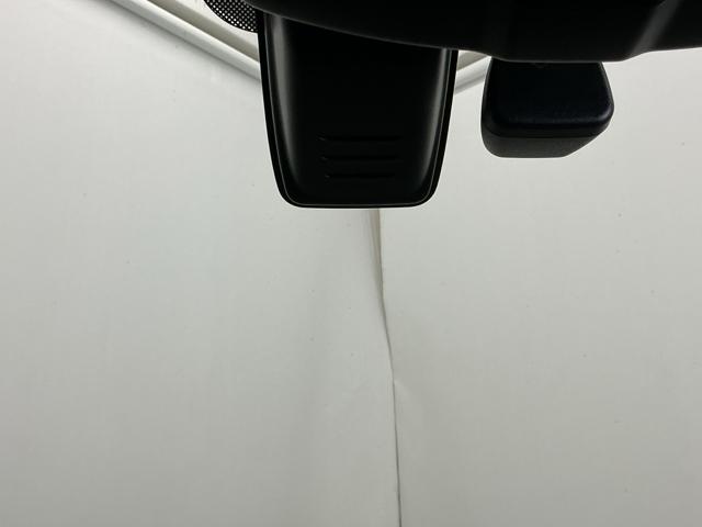 デイズルークス Ｘ　ディスプレイオーディオ　ブルートゥース　プリクラッシュ　アイドリングストップ機能　Ｓキー　イモビライザー　ＥＴＣ車載器　ＶＤＣ　ベンチ席　運転席エアバック　デュアルエアバッグ　バックカメラ　ＡＢＳ（61枚目）