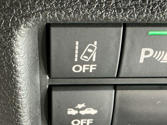 ハスラー ハイブリッドX ナビ Rカメラ ブルートゥース フルセグ ETC付 アイドルストップ USB入力 キーレスエントリー 運転席エアバッグ 前席シートヒーター セキュリティアラーム LEDライト スマ-トキ- 記録簿(25枚目)