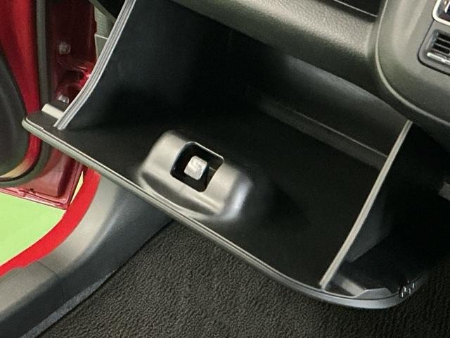 ハスラー ハイブリッドX ナビ Rカメラ ブルートゥース フルセグ ETC付 アイドルストップ USB入力 キーレスエントリー 運転席エアバッグ 前席シートヒーター セキュリティアラーム LEDライト スマ-トキ- 記録簿(45枚目)