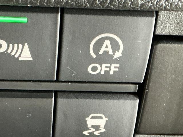 ハスラー ハイブリッドX ナビ Rカメラ ブルートゥース フルセグ ETC付 アイドルストップ USB入力 キーレスエントリー 運転席エアバッグ 前席シートヒーター セキュリティアラーム LEDライト スマ-トキ- 記録簿(52枚目)