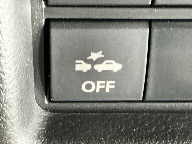 ハスラー ハイブリッドX ナビ Rカメラ ブルートゥース フルセグ ETC付 アイドルストップ USB入力 キーレスエントリー 運転席エアバッグ 前席シートヒーター セキュリティアラーム LEDライト スマ-トキ- 記録簿(53枚目)