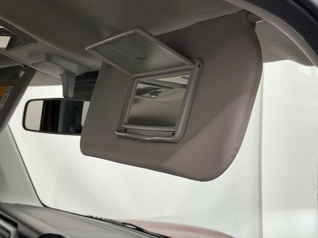 ハスラー ハイブリッドX ナビ Rカメラ ブルートゥース フルセグ ETC付 アイドルストップ USB入力 キーレスエントリー 運転席エアバッグ 前席シートヒーター セキュリティアラーム LEDライト スマ-トキ- 記録簿(55枚目)