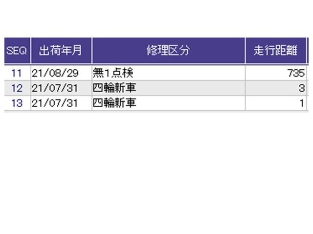 フリードハイブリッド ハイブリッド・Ｇホンダセンシング　ナビ　Ｒカメラ　ブルートゥース　フルセグ　軽減ブレーキ　キーフリーシステム　記録簿　ＤＶＤ再生可能　ＥＣＯＮ　後カメラ　Ａクルーズ　ＬＥＤヘッドランプ　シートＨ　横滑防止　パワーウインドウ　３列シート（40枚目）