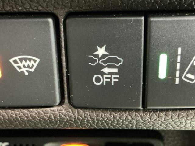 フリードハイブリッド ハイブリッド・Ｇホンダセンシング　ナビ　Ｒカメラ　ブルートゥース　フルセグ　軽減ブレーキ　キーフリーシステム　記録簿　ＤＶＤ再生可能　ＥＣＯＮ　後カメラ　Ａクルーズ　ＬＥＤヘッドランプ　シートＨ　横滑防止　パワーウインドウ　３列シート（51枚目）