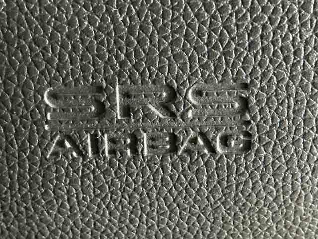 フリードハイブリッド ハイブリッド・Ｇホンダセンシング　ナビ　Ｒカメラ　ブルートゥース　フルセグ　軽減ブレーキ　キーフリーシステム　記録簿　ＤＶＤ再生可能　ＥＣＯＮ　後カメラ　Ａクルーズ　ＬＥＤヘッドランプ　シートＨ　横滑防止　パワーウインドウ　３列シート（58枚目）