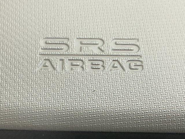 フリードハイブリッド ハイブリッド・Ｇホンダセンシング　ナビ　Ｒカメラ　ブルートゥース　フルセグ　軽減ブレーキ　キーフリーシステム　記録簿　ＤＶＤ再生可能　ＥＣＯＮ　後カメラ　Ａクルーズ　ＬＥＤヘッドランプ　シートＨ　横滑防止　パワーウインドウ　３列シート（59枚目）