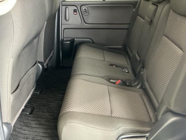 フリードハイブリッド ハイブリッド・Ｇホンダセンシング　ナビ　Ｒカメラ　ブルートゥース　フルセグ　軽減ブレーキ　キーフリーシステム　記録簿　ＤＶＤ再生可能　ＥＣＯＮ　後カメラ　Ａクルーズ　ＬＥＤヘッドランプ　シートＨ　横滑防止　パワーウインドウ　３列シート（60枚目）