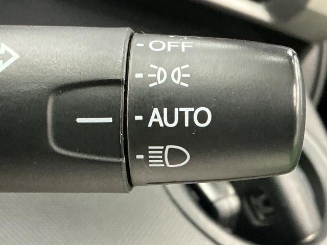 フリード Gエアロ ナビ Rカメラ ブルートゥース フルセグ 助手席エアバッグ 地デジテレビ 盗難防止 インテリキー キーレスエントリ エアバック パワーステアリング 記録簿付き 横滑防止装置 エアコン ETC付き 3列(21枚目)