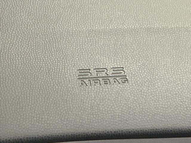 フリード Gエアロ ナビ Rカメラ ブルートゥース フルセグ 助手席エアバッグ 地デジテレビ 盗難防止 インテリキー キーレスエントリ エアバック パワーステアリング 記録簿付き 横滑防止装置 エアコン ETC付き 3列(46枚目)