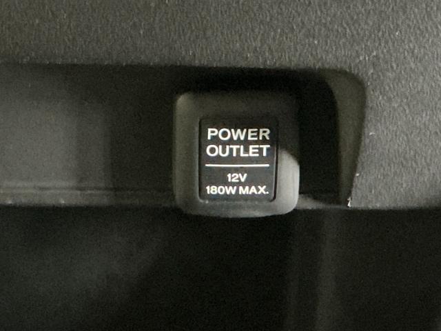 フリード Gエアロ ナビ Rカメラ ブルートゥース フルセグ 助手席エアバッグ 地デジテレビ 盗難防止 インテリキー キーレスエントリ エアバック パワーステアリング 記録簿付き 横滑防止装置 エアコン ETC付き 3列(47枚目)