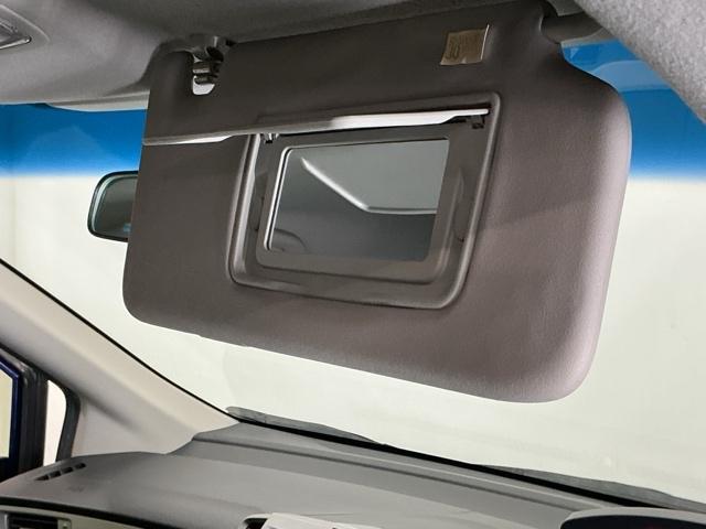 フリード Gエアロ ナビ Rカメラ ブルートゥース フルセグ 助手席エアバッグ 地デジテレビ 盗難防止 インテリキー キーレスエントリ エアバック パワーステアリング 記録簿付き 横滑防止装置 エアコン ETC付き 3列(53枚目)