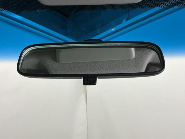 フリード Gエアロ ナビ Rカメラ ブルートゥース フルセグ 助手席エアバッグ 地デジテレビ 盗難防止 インテリキー キーレスエントリ エアバック パワーステアリング 記録簿付き 横滑防止装置 エアコン ETC付き 3列(55枚目)