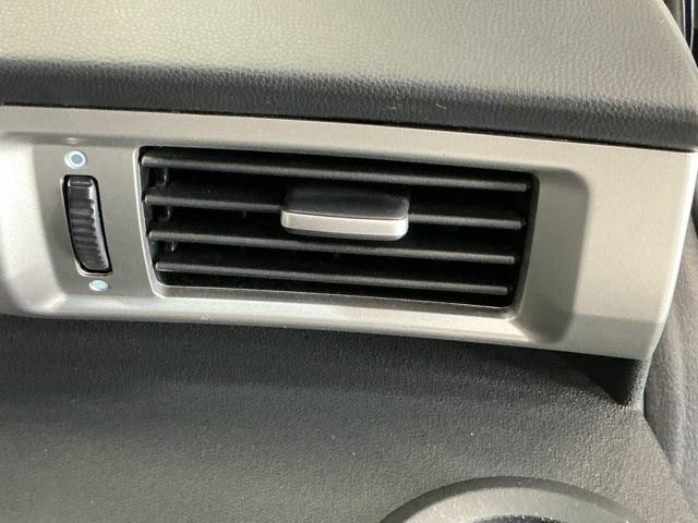 フリード Gエアロ ナビ Rカメラ ブルートゥース フルセグ 助手席エアバッグ 地デジテレビ 盗難防止 インテリキー キーレスエントリ エアバック パワーステアリング 記録簿付き 横滑防止装置 エアコン ETC付き 3列(56枚目)