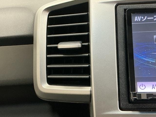 フリード Gエアロ ナビ Rカメラ ブルートゥース フルセグ 助手席エアバッグ 地デジテレビ 盗難防止 インテリキー キーレスエントリ エアバック パワーステアリング 記録簿付き 横滑防止装置 エアコン ETC付き 3列(58枚目)