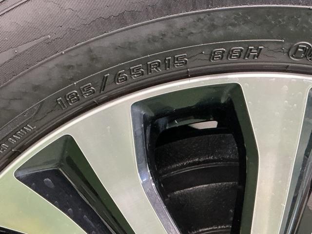 フリード Gエアロ ナビ Rカメラ ブルートゥース フルセグ 助手席エアバッグ 地デジテレビ 盗難防止 インテリキー キーレスエントリ エアバック パワーステアリング 記録簿付き 横滑防止装置 エアコン ETC付き 3列(60枚目)