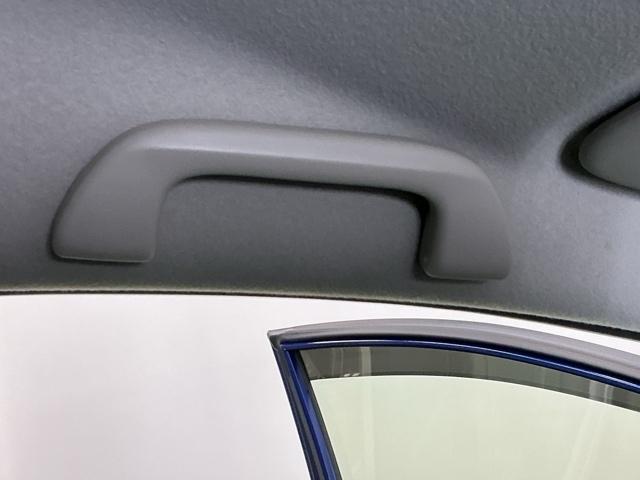 フリード Gエアロ ナビ Rカメラ ブルートゥース フルセグ 助手席エアバッグ 地デジテレビ 盗難防止 インテリキー キーレスエントリ エアバック パワーステアリング 記録簿付き 横滑防止装置 エアコン ETC付き 3列(61枚目)