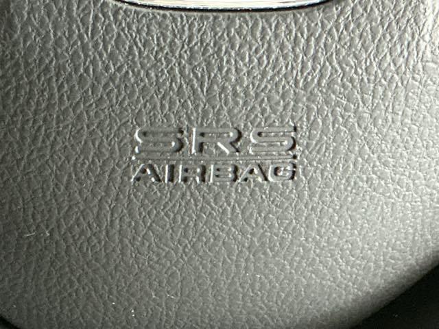 フリード Gエアロ ナビ Rカメラ ブルートゥース フルセグ 助手席エアバッグ 地デジテレビ 盗難防止 インテリキー キーレスエントリ エアバック パワーステアリング 記録簿付き 横滑防止装置 エアコン ETC付き 3列(62枚目)