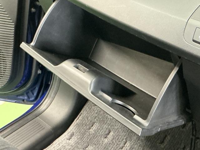 フリード Gエアロ ナビ Rカメラ ブルートゥース フルセグ 助手席エアバッグ 地デジテレビ 盗難防止 インテリキー キーレスエントリ エアバック パワーステアリング 記録簿付き 横滑防止装置 エアコン ETC付き 3列(63枚目)