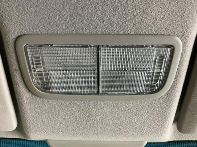 フリード Gエアロ ナビ Rカメラ ブルートゥース フルセグ 助手席エアバッグ 地デジテレビ 盗難防止 インテリキー キーレスエントリ エアバック パワーステアリング 記録簿付き 横滑防止装置 エアコン ETC付き 3列(65枚目)