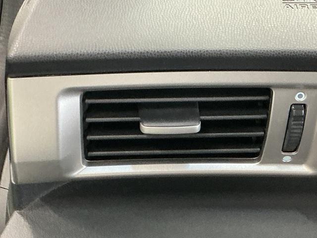 フリード Gエアロ ナビ Rカメラ ブルートゥース フルセグ 助手席エアバッグ 地デジテレビ 盗難防止 インテリキー キーレスエントリ エアバック パワーステアリング 記録簿付き 横滑防止装置 エアコン ETC付き 3列(66枚目)